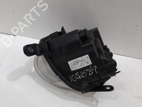 Left headlight FIAT 500 (312_) 1.2 (312AXA1A) | BP36530291C28 - Image 5