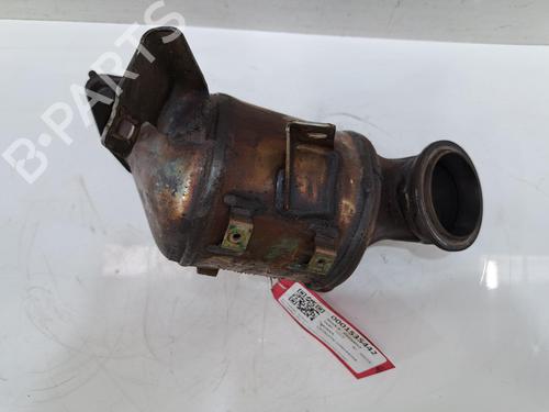 Katalysator für VAUXHALL MOKKA / MOKKA X (J13) 1.4 (140 hp) 29809554