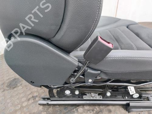 Other MERCEDES-BENZ GLC (X253) 220 d 4-matic (253.915) | BP26815086O1 