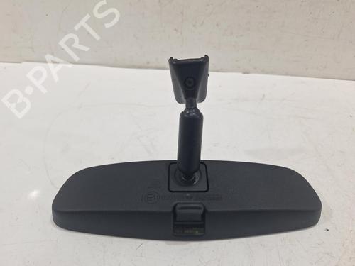 Rear mirror VAUXHALL ADAM (M13) 1.4 | BP32121092I6 