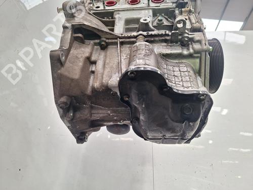Engine NISSAN MICRA IV (K13K, K13KK) 1.2 | BP29809487M1 