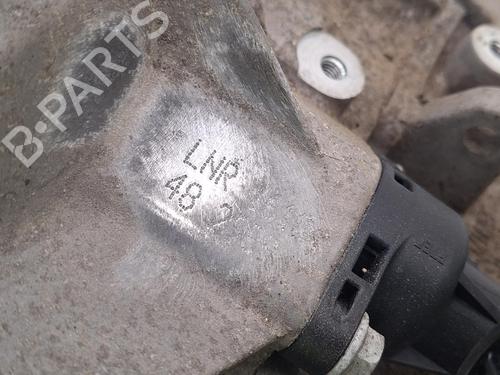 Gearbox SEAT IBIZA IV (6J5, 6P1) 1.2 | BP29472083M3 