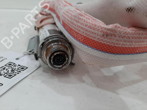 Other JAGUAR XE (X760) 2.0 D | BP26797181O1