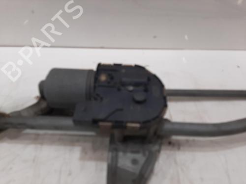 Front wiper motor VW PASSAT B6 Variant (3C5) 2.0 TDI 16V | BP36403763M29  - Image 6