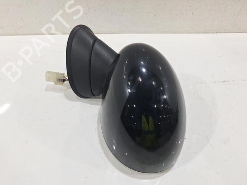 Left mirror MINI MINI (F55) Cooper | BP32089640C26 