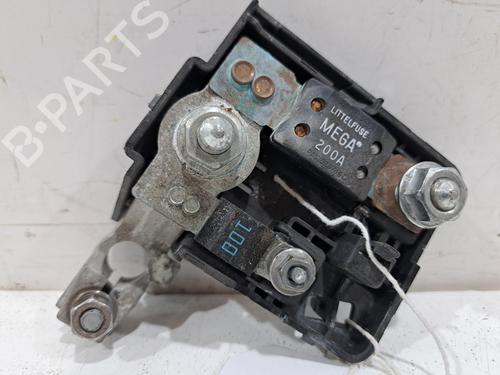 Used Fuse box JAGUAR I-PACE (X590) EV400 AWD (400 hp) 29809352