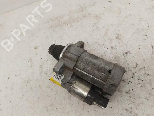 Starter SKODA RAPID (NH3, NK3, NK6) 1.2 TSI | BP26865029M8 