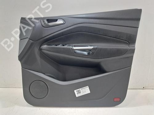 other-ford-c-max-ii-dxacb7-dxaceu-2010-2011-2012-2013-2014-2015-2016-2017-2018-2019-31847085 main image