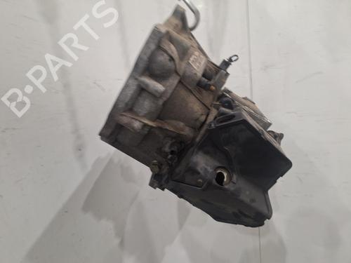 Gearbox FORD FOCUS III 1.6 Ti | BP38620719M3 - Image 2