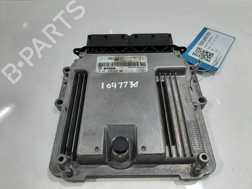 control-unit-jaguar-xf-ii-x260-2015-34038658 main image