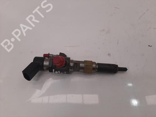 Used Injector Injector FORD GRAND C-MAX (DXA/CB7, DXA/CEU) 1.6 TDCi (115 hp) 36047069 36047069