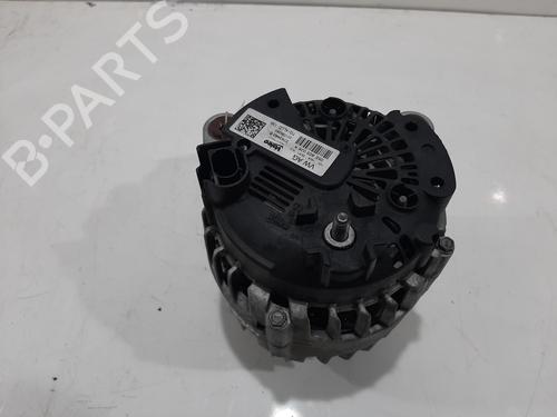 Alternator SEAT ATECA (KH7, KHP) 1.5 TSI | BP36773507M7 - Image 3