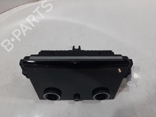 Climate control LAND ROVER RANGE ROVER IV (L405) 4.4 SDV8 4x4 | BP29417608I5 