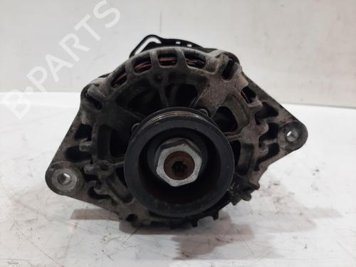 Alternator KIA PICANTO I (SA) 1.1 | BP29809994M7 