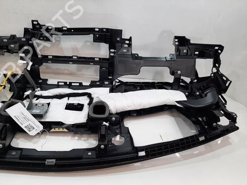 Dashboard NISSAN QASHQAI III (J12) 1.5 VC-T e-Power | BP37727051C46 - Image 6