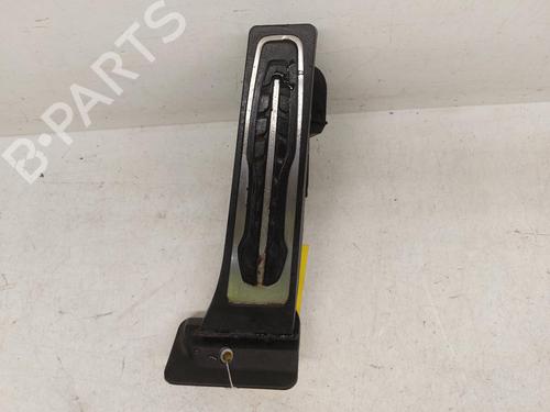 Pedal BMW 2 Active Tourer (U06) 223i Mild Hybrid | BP29235561I4 - Image 3