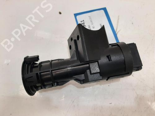 Ignition barrel FIAT 500 (312_) 1.2 (312AXA1A) | BP37690637M48  - Image 6