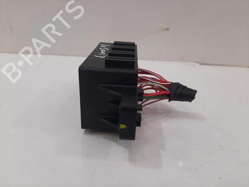 Fuse box BYD DOLPHIN EV | BP37272297E1 - Image 2