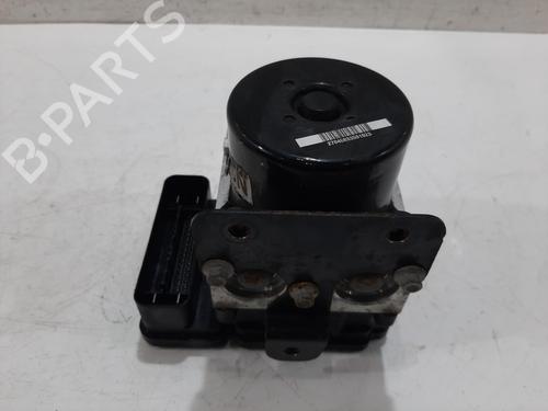Used ABS pump ABS pump FORD FIESTA VI (CB1, CCN) 1.0 EcoBoost (100 hp) 33124913 33124913