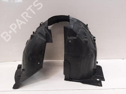 wheel-arch-vauxhall-corsa-mk-v-f-2019-36046975 main image
