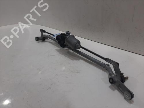 Front wiper motor MINI MINI (F56) Cooper | BP29636788M29 