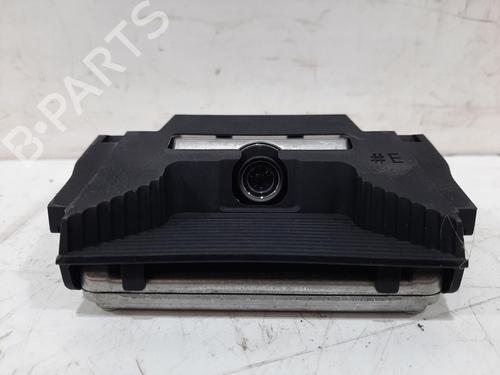 Other KIA EV6 (CV) 77 | BP27872274O1 - Image 3