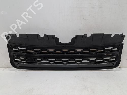Grille LAND ROVER DISCOVERY SPORT (L550) 2.0 D 4x4 | BP29922342C40