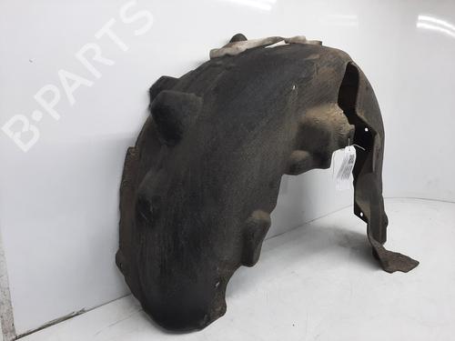 Wheel arch JAGUAR I-PACE (X590) EV400 AWD | BP26806633C56