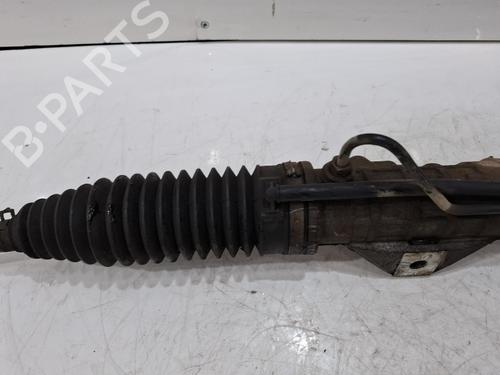 Steering rack PEUGEOT PARTNER Box Body/MPV 1.6 HDi / BlueHDi 75 | BP40491555M22 - Image 4