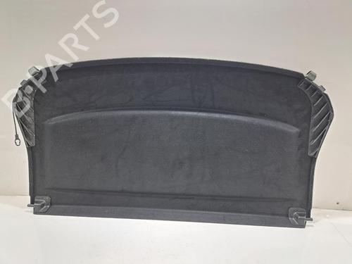 Rear parcel shelf BMW 1 (F21) 118 i | BP34038853C85  - Image 5