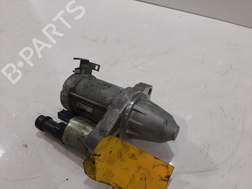 Starter HONDA CR-V IV (RM_) 2.0 AWD (RE5, RM2) | BP36451579M8 - Image 4