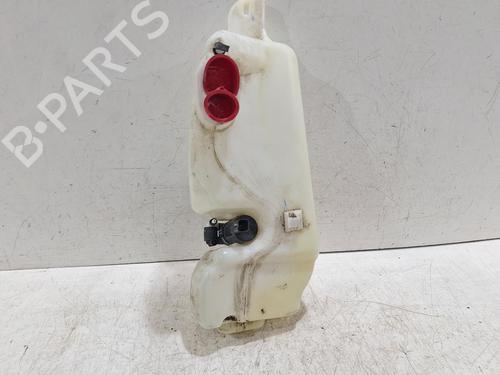 Used Windscreen washer tank DACIA DUSTER (HS_) 1.5 dCi (109 hp) 32380833