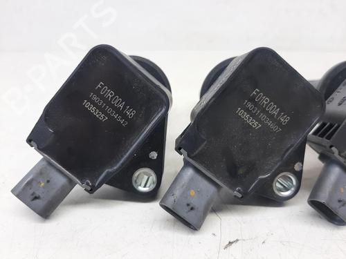 Ignition coil MG MG ZS SUV (AZS1) 1.5 VTi | BP31305185M94 