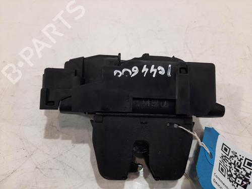 tailgate-lock-vauxhall-corsa-mk-v-f-2019-33179648 main image