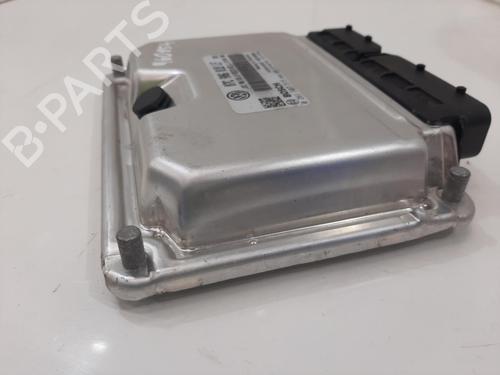 Control unit BENTLEY CONTINENTAL Coupe (3W_, 393) 6.0 | BP29636960M11 