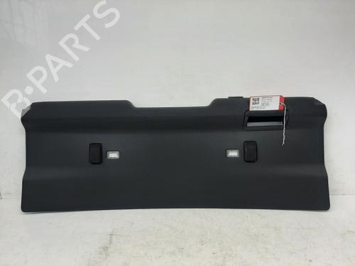 other-land-rover-discovery-v-l462-2016-26745098 main image