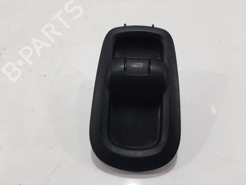 Used Switch FORD TRANSIT CUSTOM V362 Van (FY, FZ) 2.0 EcoBlue (130 hp) 33035128