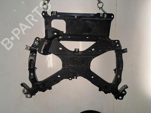 Used Subframe AUDI Q5 Sportback (FYT) 40 TDI Mild Hybrid quattro (204 hp) 26849074