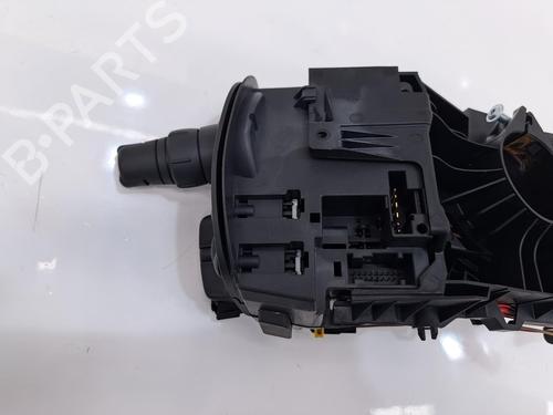 Switch RENAULT CLIO III (BR0/1, CR0/1) 1.6 16V (BR05, BR0B, BR0Y, BR15, BR1J, BR1M, BR1Y, CR0B,... | BP26755151I30 