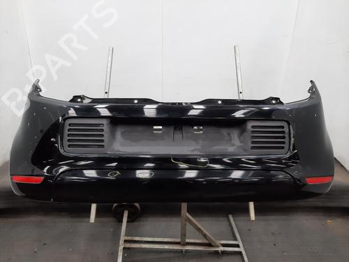 rear-bumper-renault-twingo-iii-bcm_-bca_-2014-35768320 main image