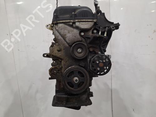 Used Engine Engine 38048513 38048513