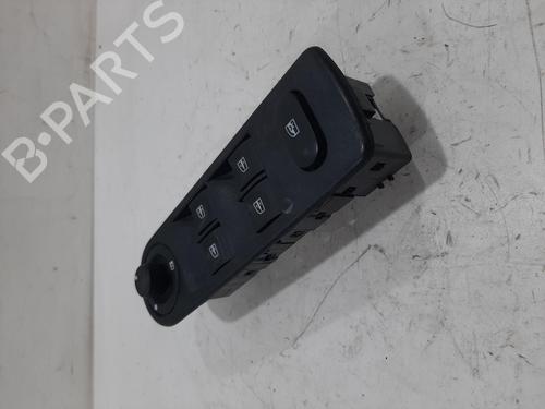 Switch RENAULT CAPTUR I (J5_, H5_) 1.5 dCi 90 (J5N4, J5M5, J5MW, J5M6, J5AL, J5AJ) | BP34534011I30 - Image 3