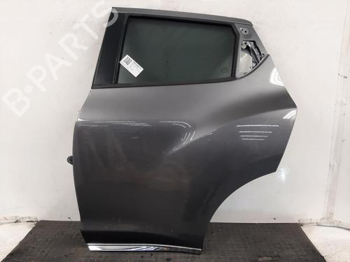 left-rear-door-nissan-juke-f15-2010-2011-2012-2013-2014-2015-2016-2017-2018-2019-32478169 main image