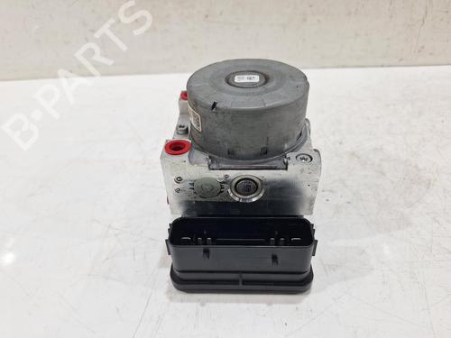 Módulo de ABS FORD KUGA II (DM2) 1.5 EcoBoost (150 hp) 31089025