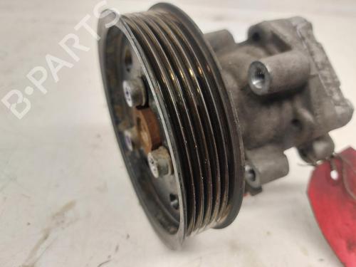 Steering pump VW NEW BEETLE Convertible (1Y7) 1.6 | BP26835143M99 