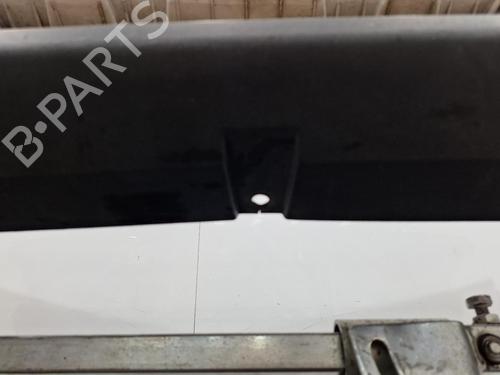 Front bumper MINI MINI (F56) Cooper D | BP29496251C7 