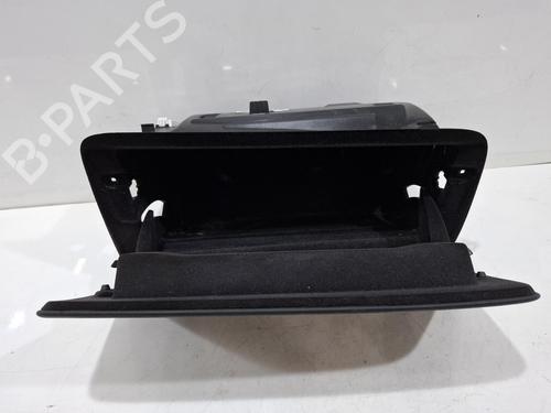 Handskerum BMW X5 (G05, F95) xDrive 30 d | BP38513236C95  - Image 5