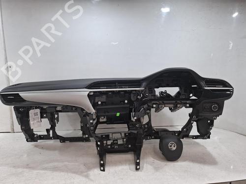Kit airbags Kit airbags 38912677 38912677