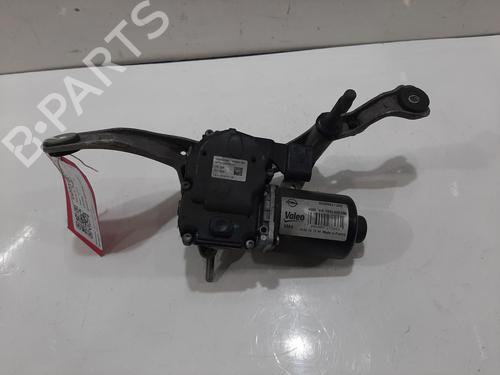 Motorino tergicristallo anteriore Motorino tergicristallo anteriore 38318182 38318182