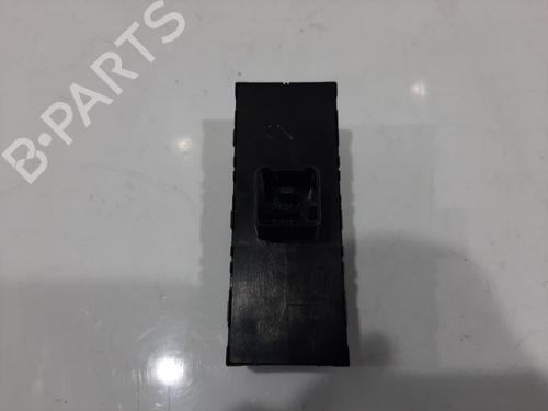 Switch VW TIGUAN (5N_) 2.0 TDI 4motion | BP30142206I30 